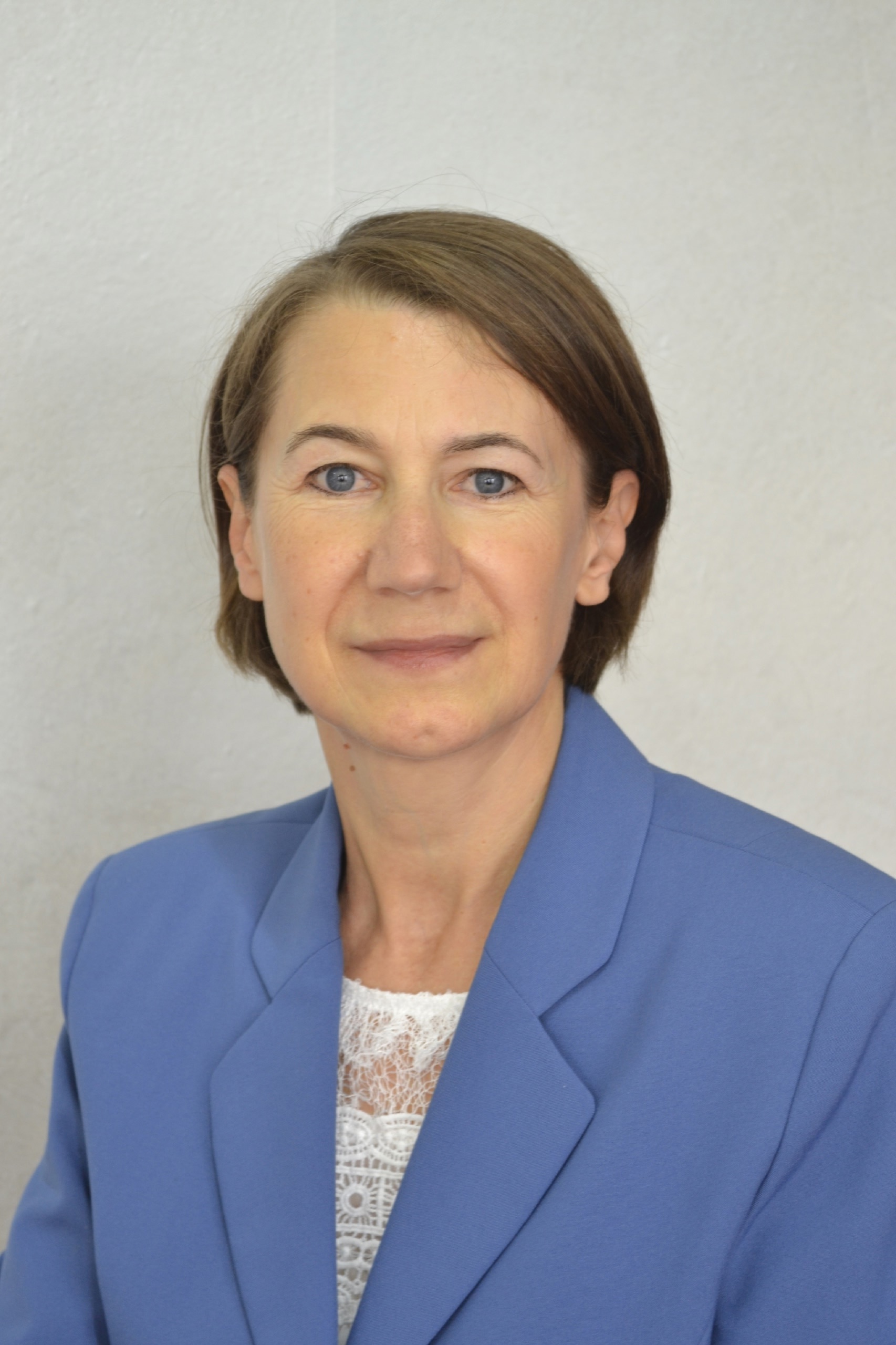 Чепурко Елена Александровна.